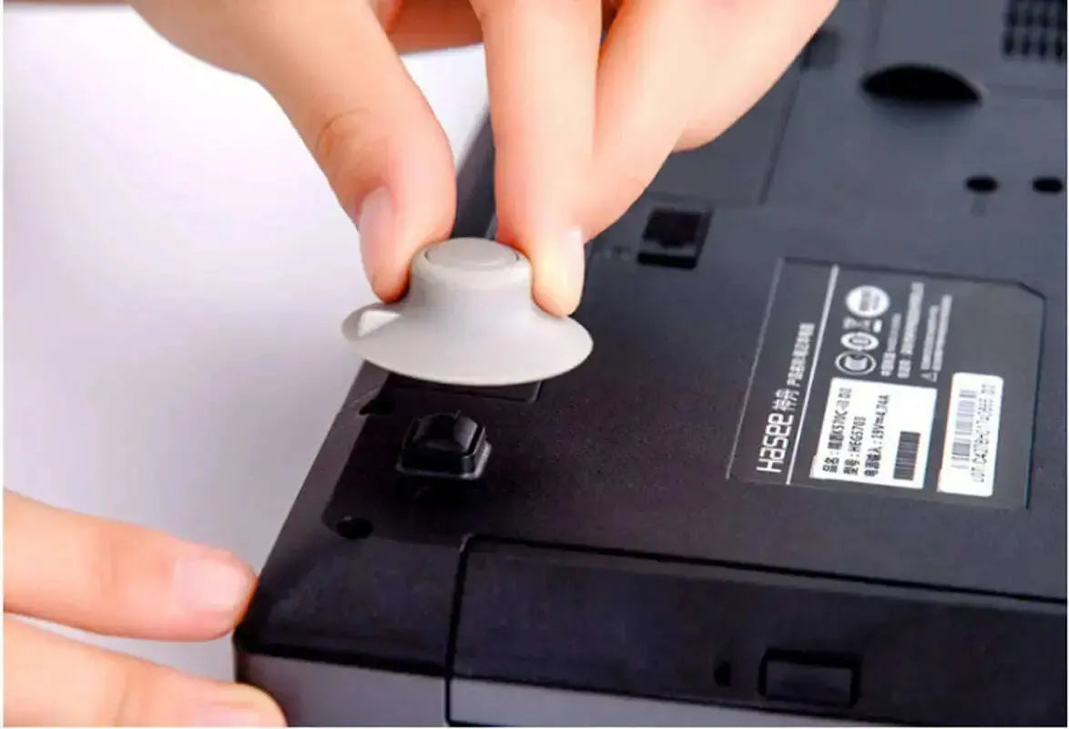 Hot-Selling-4pcs-Notebook-Accessory-Laptop-Heat-Reduction-Pad-Cooling-Feet-Stand-Holder-_4pcs_-GreatEagleInc-317742741