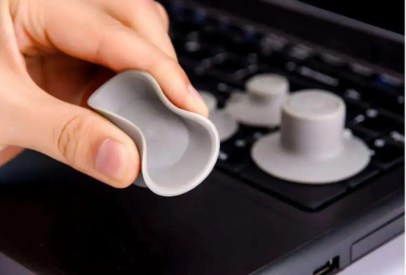 Hot-Selling-4pcs-Notebook-Accessory-Laptop-Heat-Reduction-Pad-Cooling-Feet-Stand-Holder-_4pcs_-GreatEagleInc-317742836