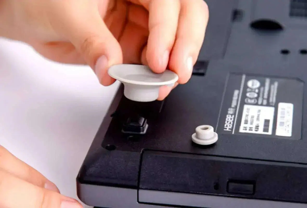 Hot-Selling-4pcs-Notebook-Accessory-Laptop-Heat-Reduction-Pad-Cooling-Feet-Stand-Holder-_4pcs_-GreatEagleInc-317742928