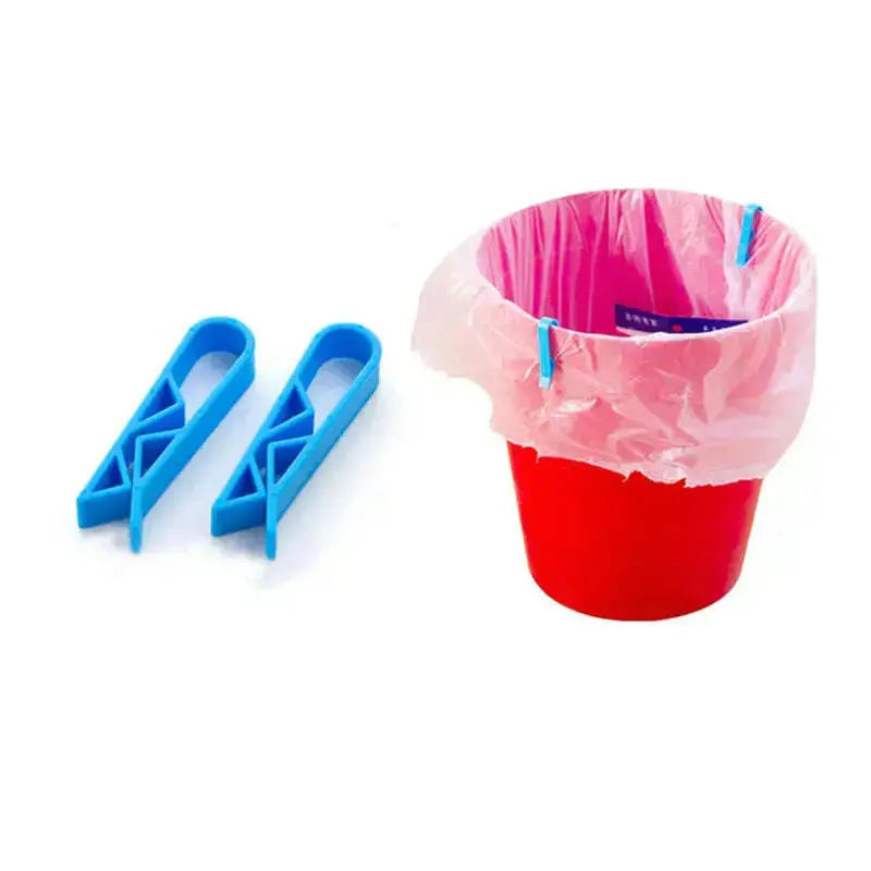 Household-Garbage-Can-Waste-Bin-Trash-Bag-Fixed-Clip-Lock-Holder-Clips-Creative-Slip-Proof-Plastic-Garbage-Bag-Sealing-Clip-GreatEagleInc-334042659