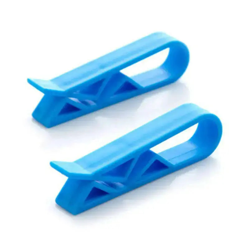 Household-Garbage-Can-Waste-Bin-Trash-Bag-Fixed-Clip-Lock-Holder-Clips-Creative-Slip-Proof-Plastic-Garbage-Bag-Sealing-Clip-GreatEagleInc-334042736