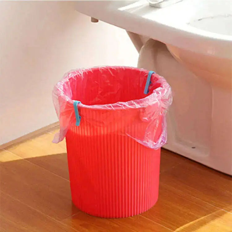 Household-Garbage-Can-Waste-Bin-Trash-Bag-Fixed-Clip-Lock-Holder-Clips-Creative-Slip-Proof-Plastic-Garbage-Bag-Sealing-Clip-GreatEagleInc-334042876
