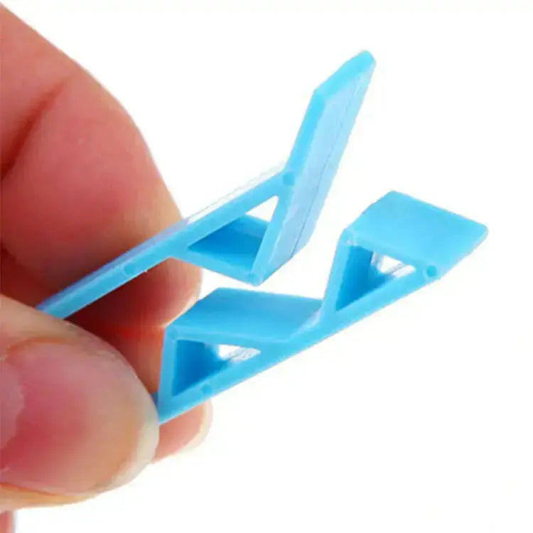 Household-Garbage-Can-Waste-Bin-Trash-Bag-Fixed-Clip-Lock-Holder-Clips-Creative-Slip-Proof-Plastic-Garbage-Bag-Sealing-Clip-GreatEagleInc-334042991