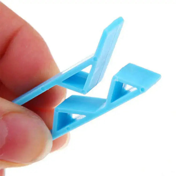 Household-Garbage-Can-Waste-Bin-Trash-Bag-Fixed-Clip-Lock-Holder-Clips-Creative-Slip-Proof-Plastic-Garbage-Bag-Sealing-Clip-GreatEagleInc-334042991