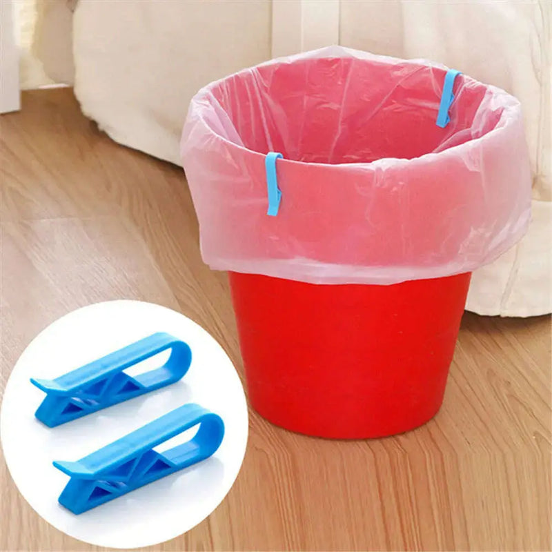 Household-Garbage-Can-Waste-Bin-Trash-Bag-Fixed-Clip-Lock-Holder-Clips-Creative-Slip-Proof-Plastic-Garbage-Bag-Sealing-Clip-GreatEagleInc-334043195