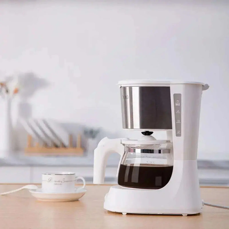 Household-Large-Capacity-Drip-Type-Coffee-Machine-from-Xiaomi-youpin-GreatEagleInc-317619010