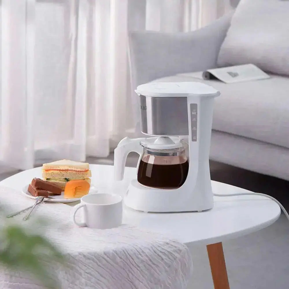 Household-Large-Capacity-Drip-Type-Coffee-Machine-from-Xiaomi-youpin-GreatEagleInc-317619376