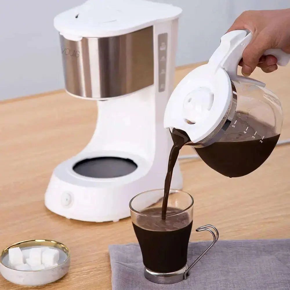 Household-Large-Capacity-Drip-Type-Coffee-Machine-from-Xiaomi-youpin-GreatEagleInc-317619483