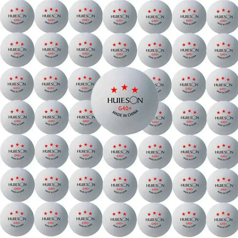 Huieson-New-3-Star-Ping-Pong-Balls-ABS_-Material-Professional-Table-Tennis-Balls-TTF-Standard-Table-Tennis-For-Competition-FreeDropship-334703593