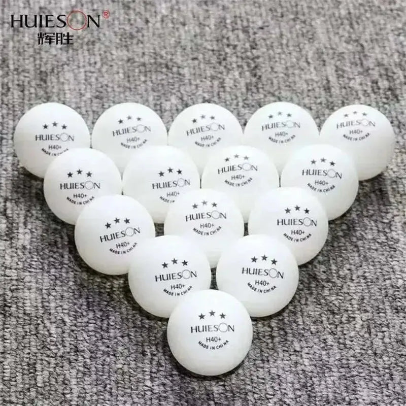 Huieson-New-3-Star-Ping-Pong-Balls-ABS_-Material-Professional-Table-Tennis-Balls-TTF-Standard-Table-Tennis-For-Competition-FreeDropship-334703656