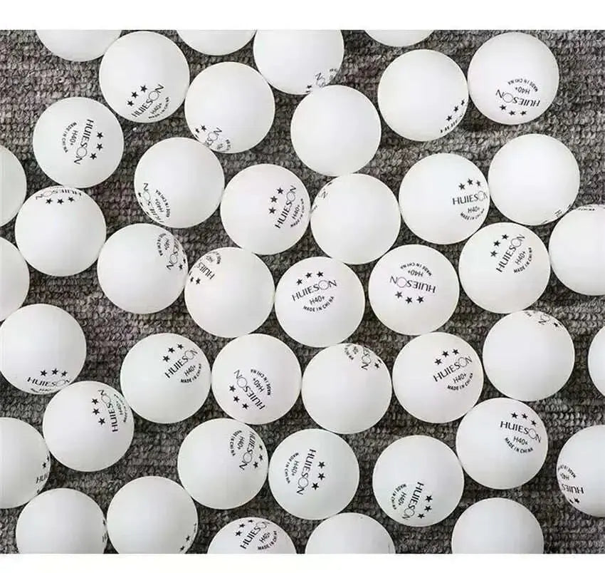 Huieson-New-3-Star-Ping-Pong-Balls-ABS_-Material-Professional-Table-Tennis-Balls-TTF-Standard-Table-Tennis-For-Competition-FreeDropship-334703895