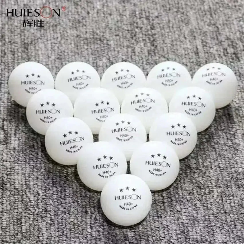Huieson-New-3-Star-Ping-Pong-Balls-ABS_-Material-Professional-Table-Tennis-Balls-TTF-Standard-Table-Tennis-For-Competition-FreeDropship-334705156
