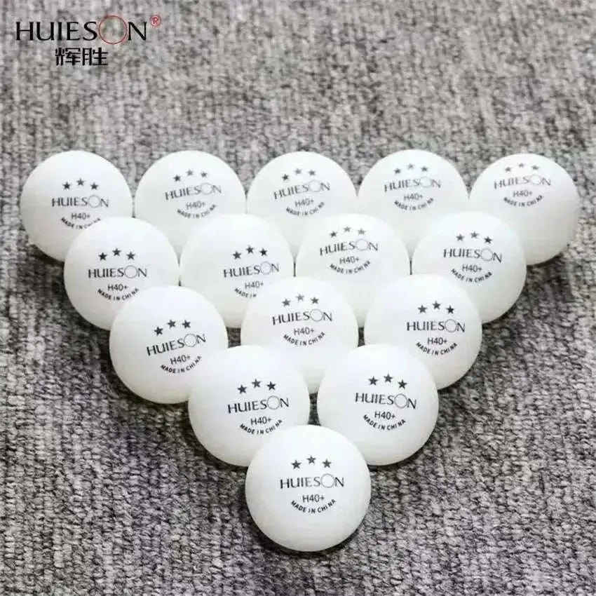 Huieson-New-3-Star-Ping-Pong-Balls-ABS_-Material-Professional-Table-Tennis-Balls-TTF-Standard-Table-Tennis-For-Competition-FreeDropship-334705156