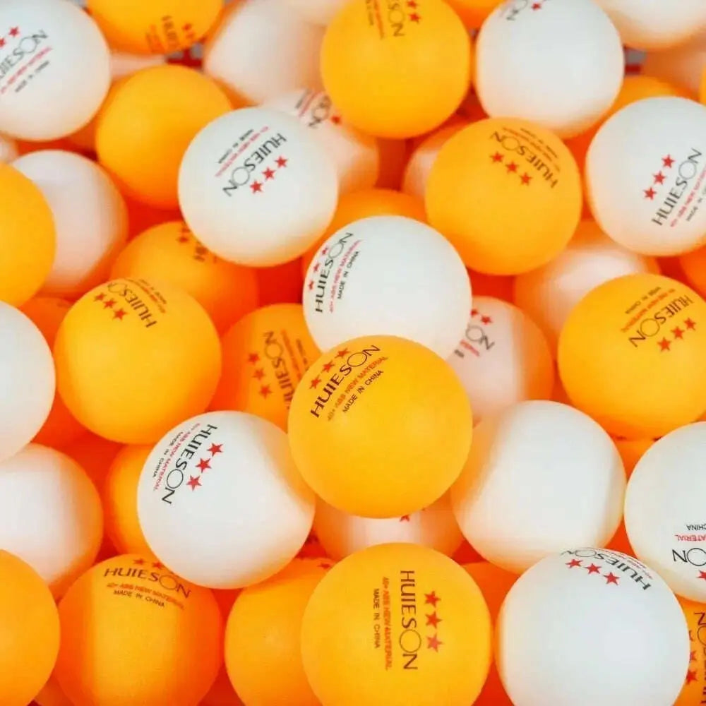 Huieson-New-3-Star-Ping-Pong-Balls-ABS_-Material-Professional-Table-Tennis-Balls-TTF-Standard-Table-Tennis-For-Competition-FreeDropship-334705239