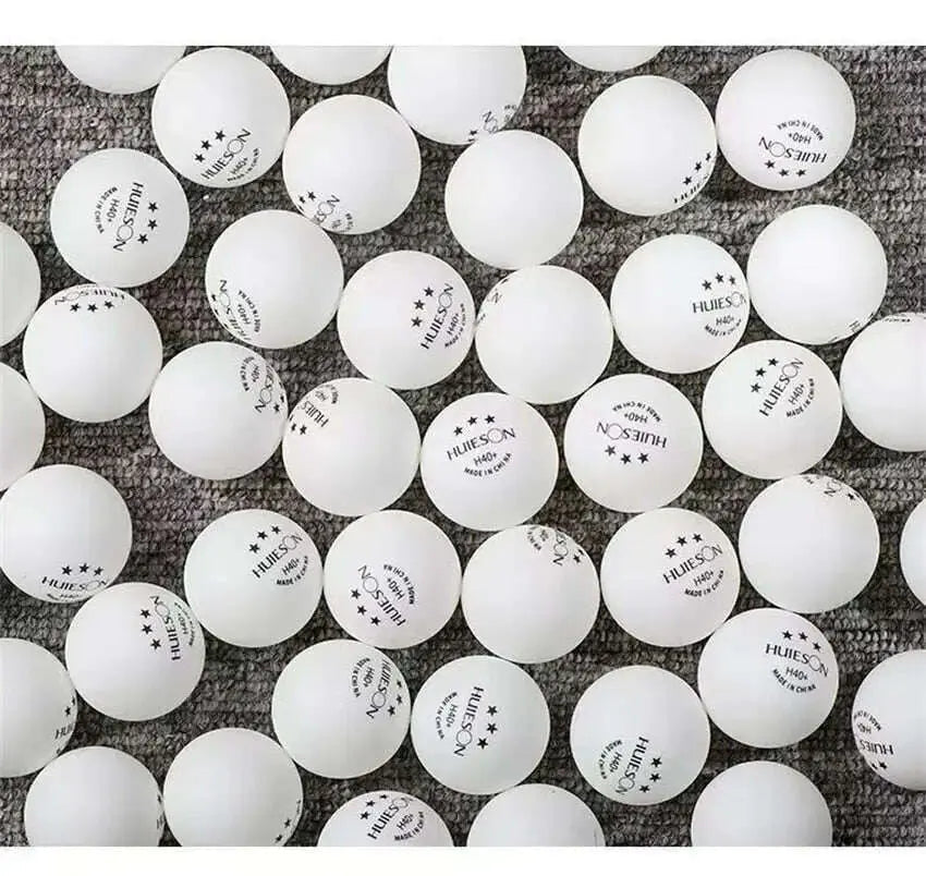 Huieson-New-3-Star-Ping-Pong-Balls-ABS_-Material-Professional-Table-Tennis-Balls-TTF-Standard-Table-Tennis-For-Competition-FreeDropship-334705398