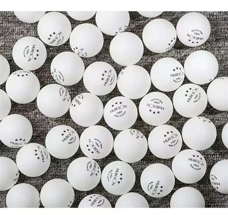 Huieson-New-3-Star-Ping-Pong-Balls-ABS_-Material-Professional-Table-Tennis-Balls-TTF-Standard-Table-Tennis-For-Competition-FreeDropship-334705398