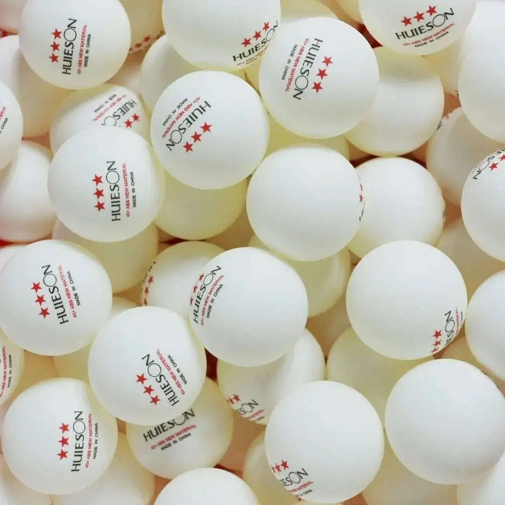 Huieson-New-3-Star-Ping-Pong-Balls-ABS_-Material-Professional-Table-Tennis-Balls-TTF-Standard-Table-Tennis-For-Competition-FreeDropship-334714968