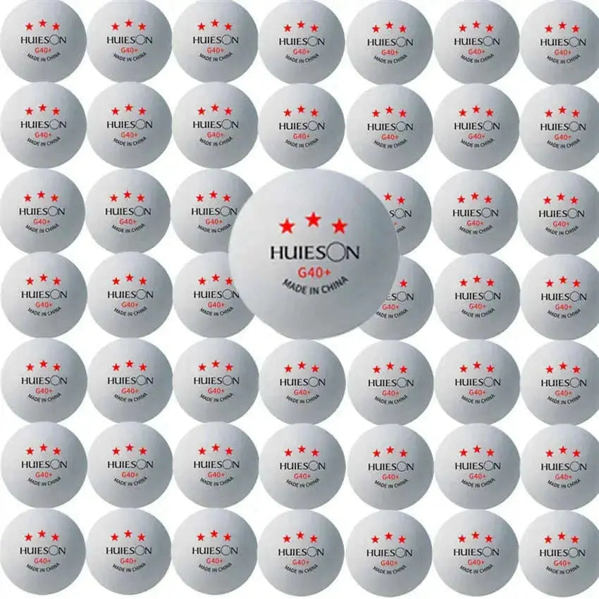 Huieson-New-3-Star-Ping-Pong-Balls-ABS_-Material-Professional-Table-Tennis-Balls-TTF-Standard-Table-Tennis-For-Competition-FreeDropship-334715048
