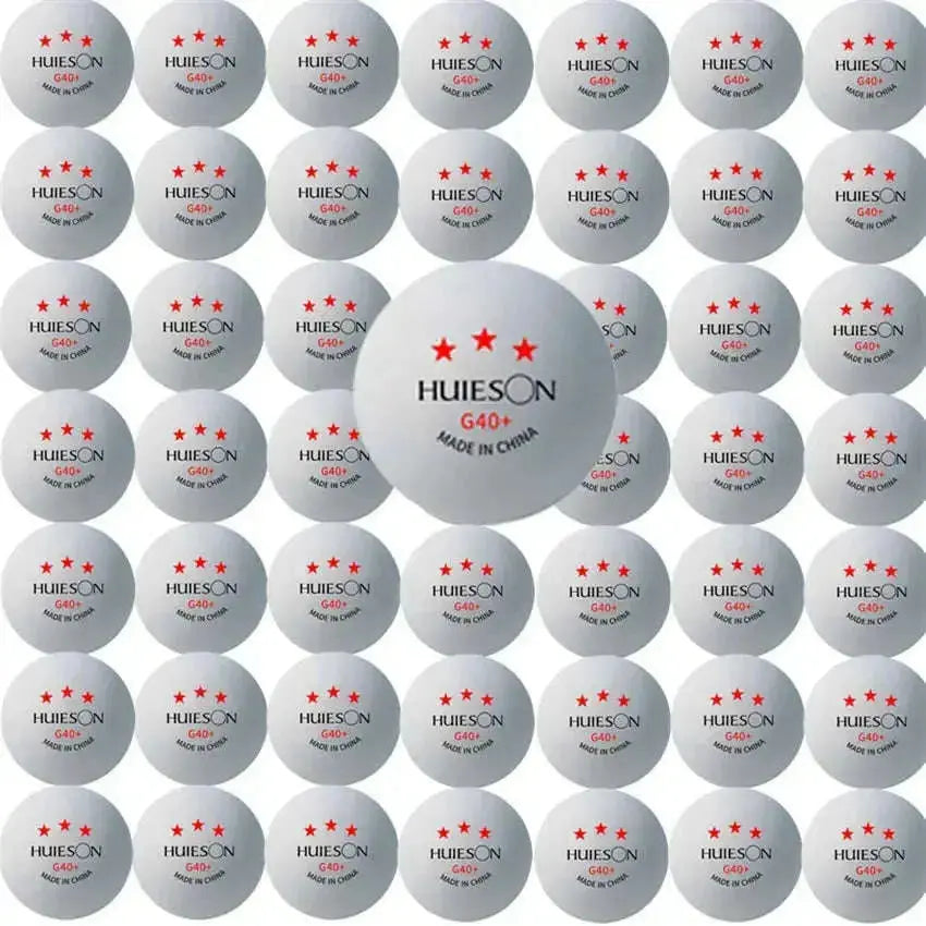Huieson-New-3-Star-Ping-Pong-Balls-ABS_-Material-Professional-Table-Tennis-Balls-TTF-Standard-Table-Tennis-For-Competition-FreeDropship-334715048