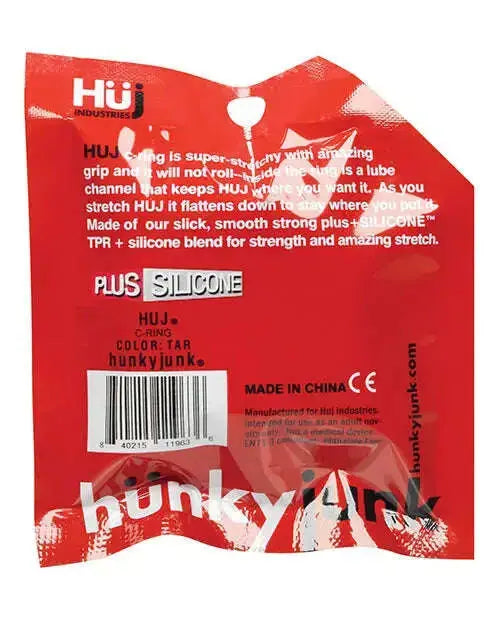 Hunky-Junk-C-Ring-Tar-Blue-Ox-Designs-LLCDba-Oxballs-318466450