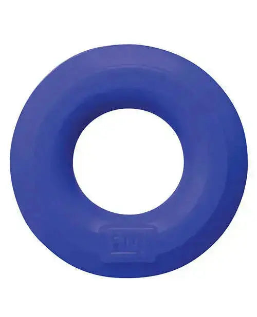 Hunky-Junk-C-Ring-Tar-Blue-Ox-Designs-LLCDba-Oxballs-318466550