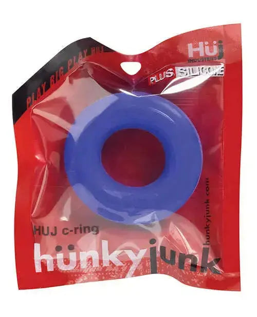 Hunky-Junk-C-Ring-Tar-Blue-Ox-Designs-LLCDba-Oxballs-318466678