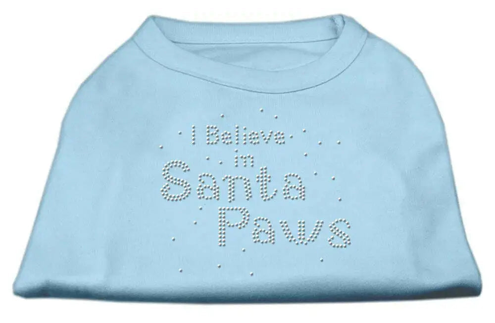 I-Believe-In-Santa-Paws-Shirt-Baby-Blue-Xs-GreatEagleInc-319858299