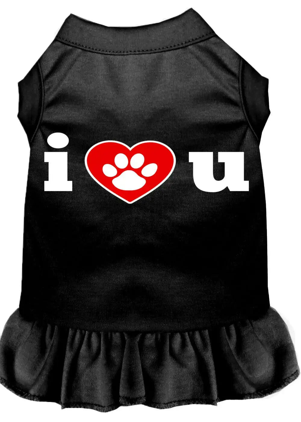 I-Heart-You-Screen-Print-Dress-Black-Lg-GreatEagleInc-320044760