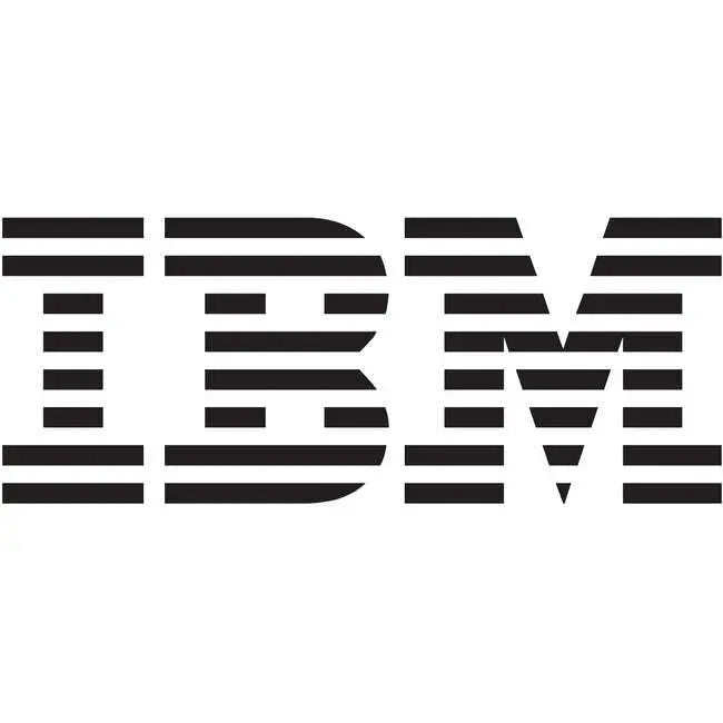 IBM-LTO-Ultrium-6-Data-Cartridge-IBM-Corporation-335318015
