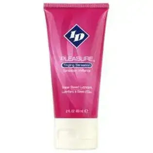 Id-Lube-Pleasure-2-Oz-Travel-Tube-ID-Lube-335160934