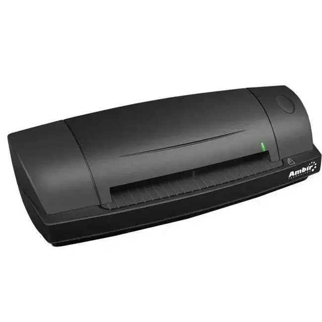 ImageScan-Pro-687-Duplex-Card-Scanner-Bundled-w-AmbirScan-for-athenahealth-Ambir-Technology_-Inc-334446312