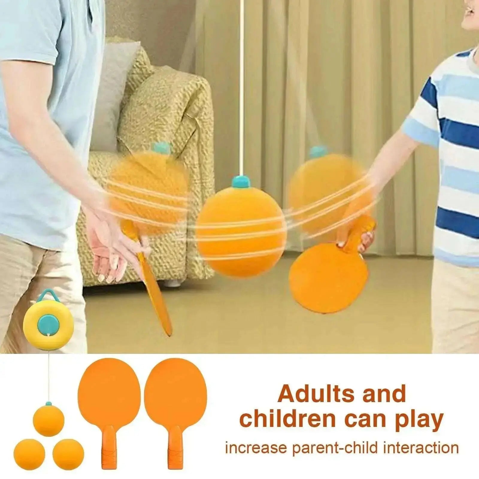 Indoor-Table-Tennis-Self-Training-Set-Hanging-Home-Adjustable-Parent-Child-Interaction-Double-Sparring-PingPong-Trainer-Toy-FreeDropship-334670748