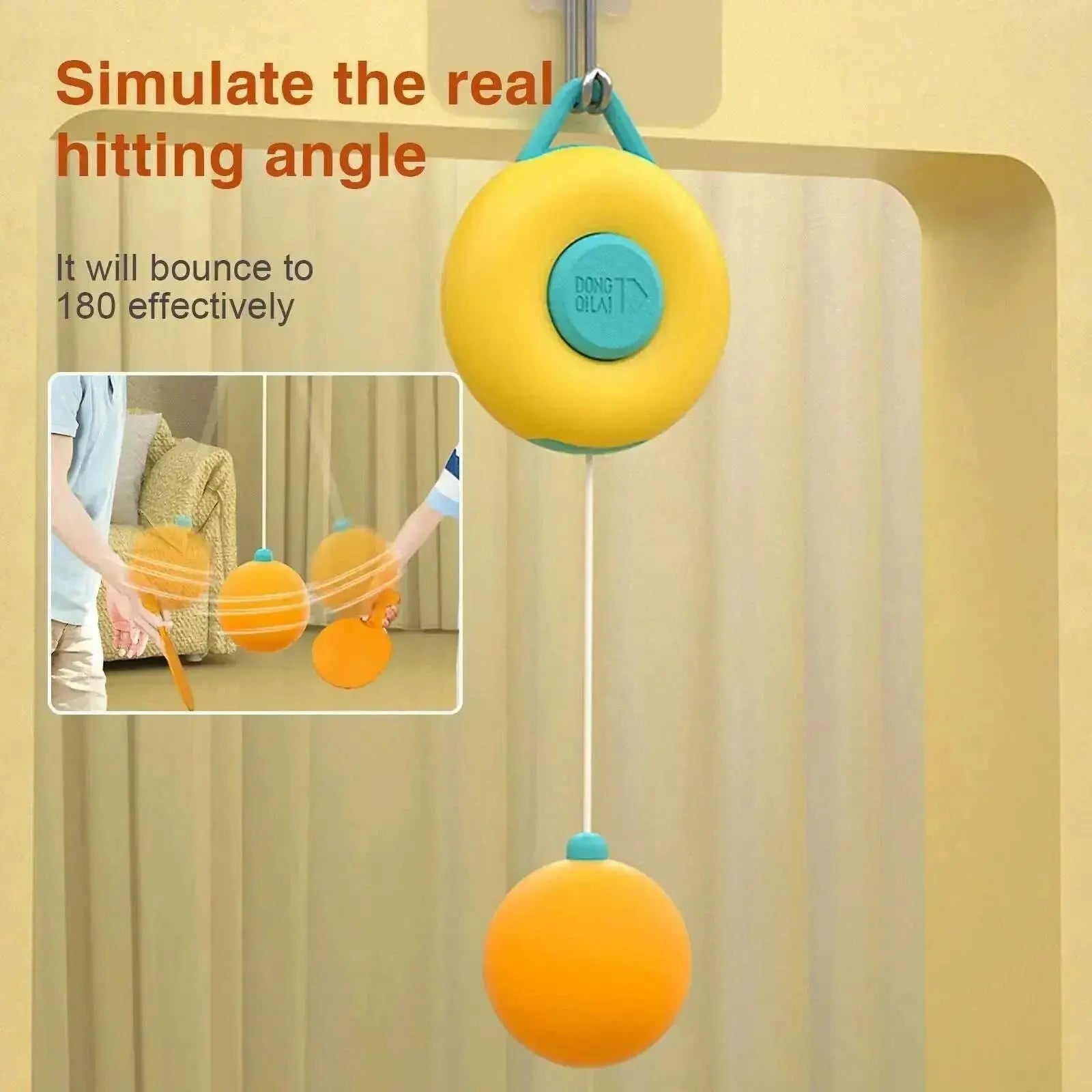 Indoor-Table-Tennis-Self-Training-Set-Hanging-Home-Adjustable-Parent-Child-Interaction-Double-Sparring-PingPong-Trainer-Toy-FreeDropship-334670920
