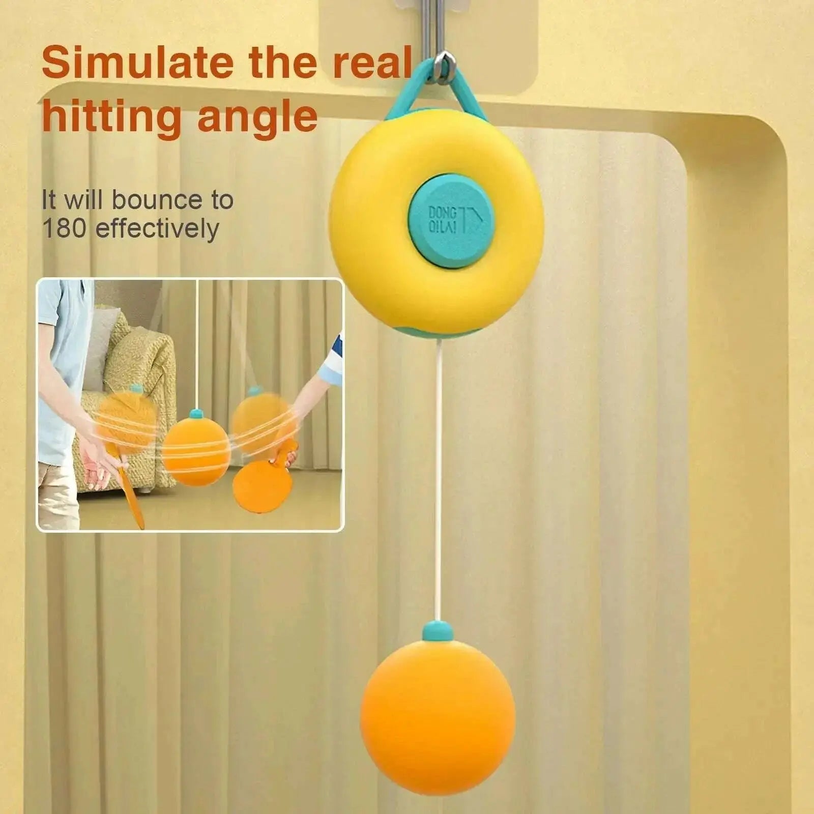 Indoor-Table-Tennis-Self-Training-Set-Hanging-Home-Adjustable-Parent-Child-Interaction-Double-Sparring-PingPong-Trainer-Toy-FreeDropship-334670920
