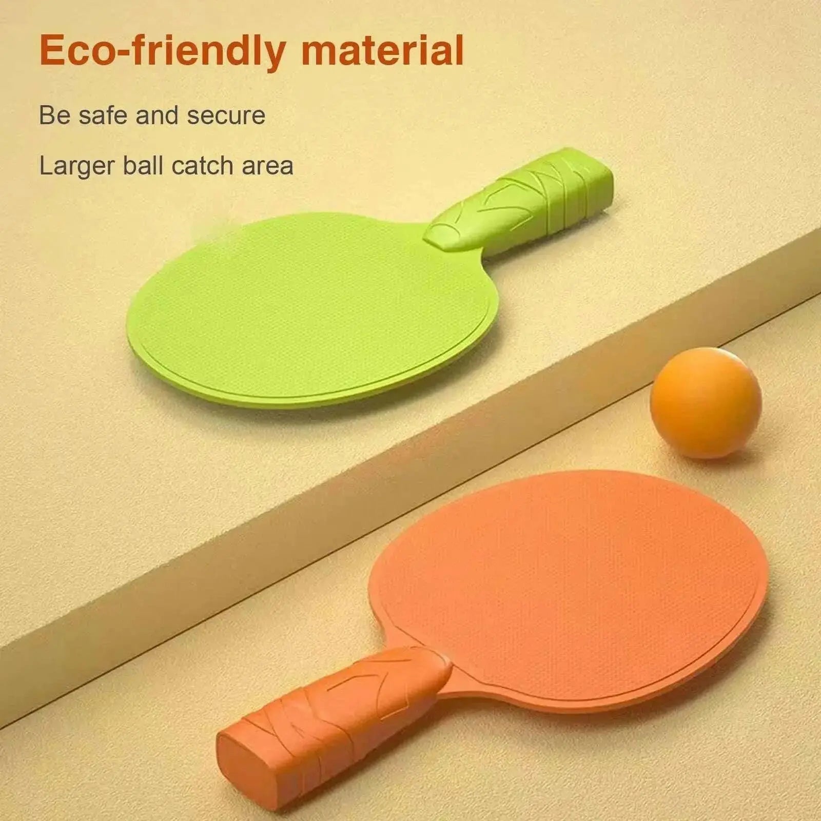 Indoor-Table-Tennis-Self-Training-Set-Hanging-Home-Adjustable-Parent-Child-Interaction-Double-Sparring-PingPong-Trainer-Toy-FreeDropship-334671183