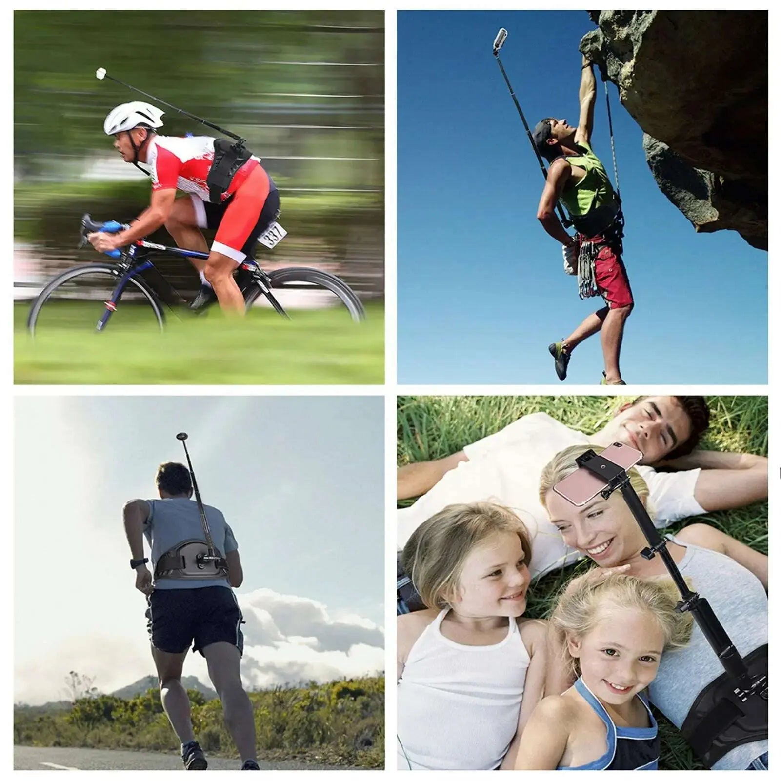 Insta-360-X2-back-bar-ONE-R-panoramic-sports-camera-adjustable-belt-waist-stand-selfie-stick-accessories-For-Insta360-ONE-X-_-R-GreatEagleInc-334004885