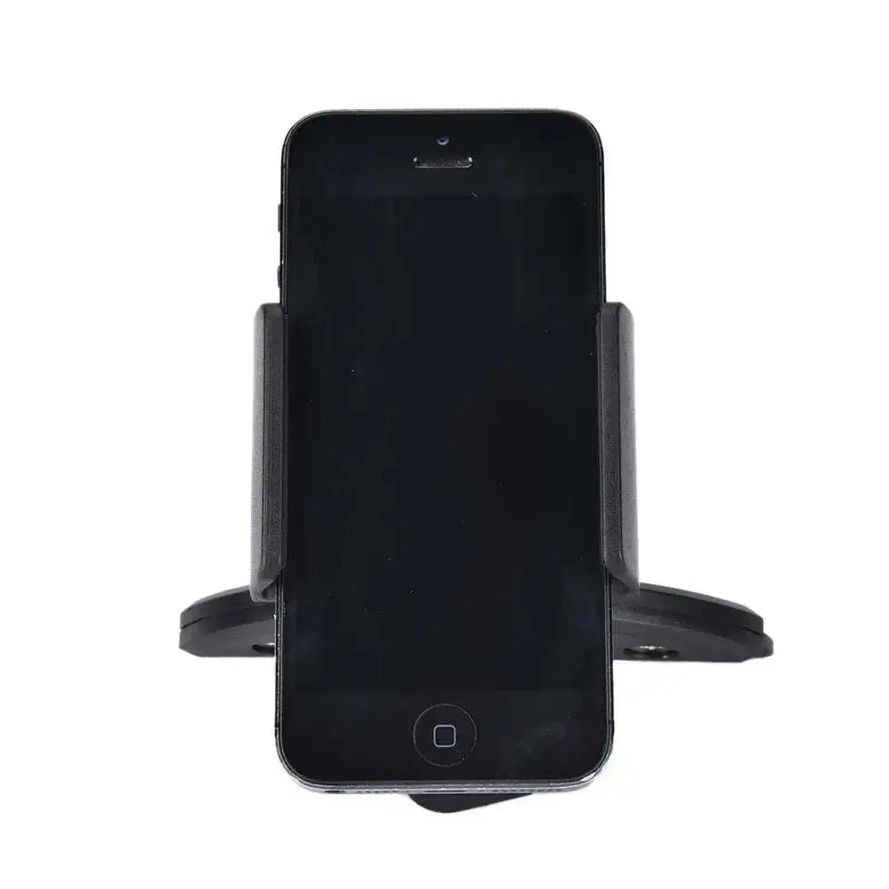 JEREFISH-Telephone-Car-CD-Holder-360-Flexible-CD-Mount-Stand-Support-Telephone-GPS-Holder-for-iPhone-7-8-plus-etc-Smart-Phones-GreatEagleInc-334090090
