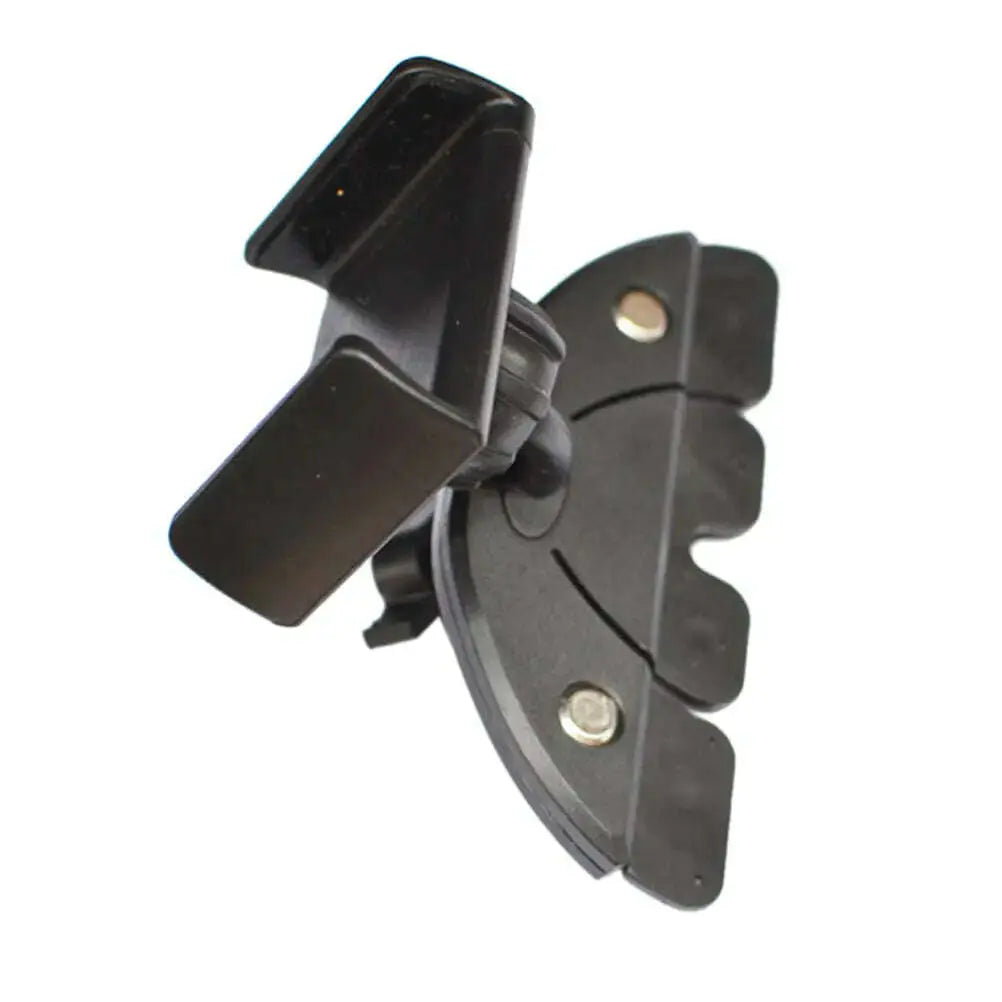 JEREFISH-Telephone-Car-CD-Holder-360-Flexible-CD-Mount-Stand-Support-Telephone-GPS-Holder-for-iPhone-7-8-plus-etc-Smart-Phones-GreatEagleInc-334090383