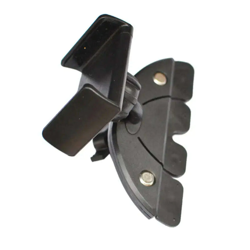 JEREFISH-Telephone-Car-CD-Holder-360-Flexible-CD-Mount-Stand-Support-Telephone-GPS-Holder-for-iPhone-7-8-plus-etc-Smart-Phones-GreatEagleInc-334090383