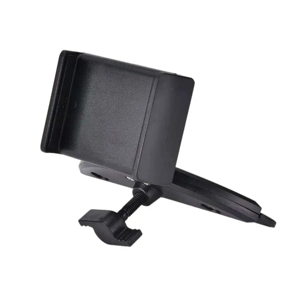 JEREFISH-Telephone-Car-CD-Holder-360-Flexible-CD-Mount-Stand-Support-Telephone-GPS-Holder-for-iPhone-7-8-plus-etc-Smart-Phones-GreatEagleInc-334090479