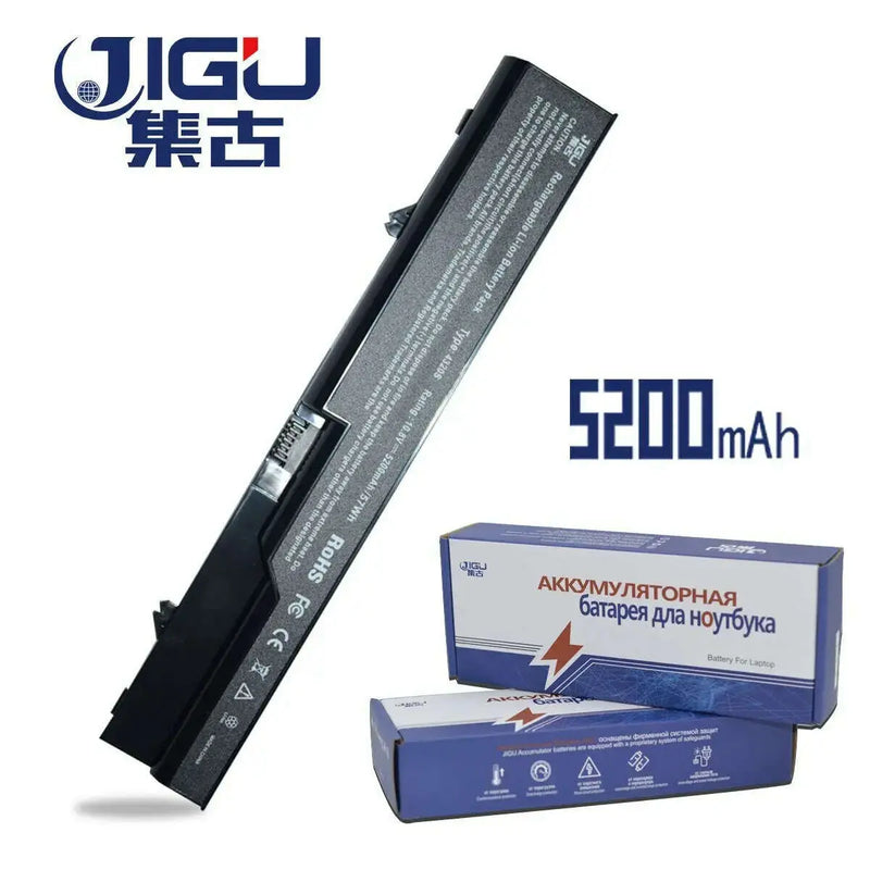 JIGU-6-Cell-Laptop-Battery-For-HP-ProBook-4320s-4520s-4320t-4326s-4420s-4421s-4425s-4520-625-GreatEagleInc-317728794