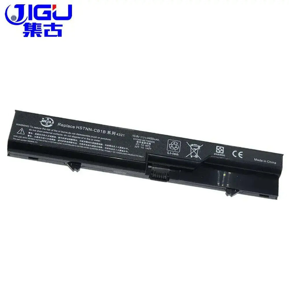 JIGU-6-Cell-Laptop-Battery-For-HP-ProBook-4320s-4520s-4320t-4326s-4420s-4421s-4425s-4520-625-GreatEagleInc-317728814
