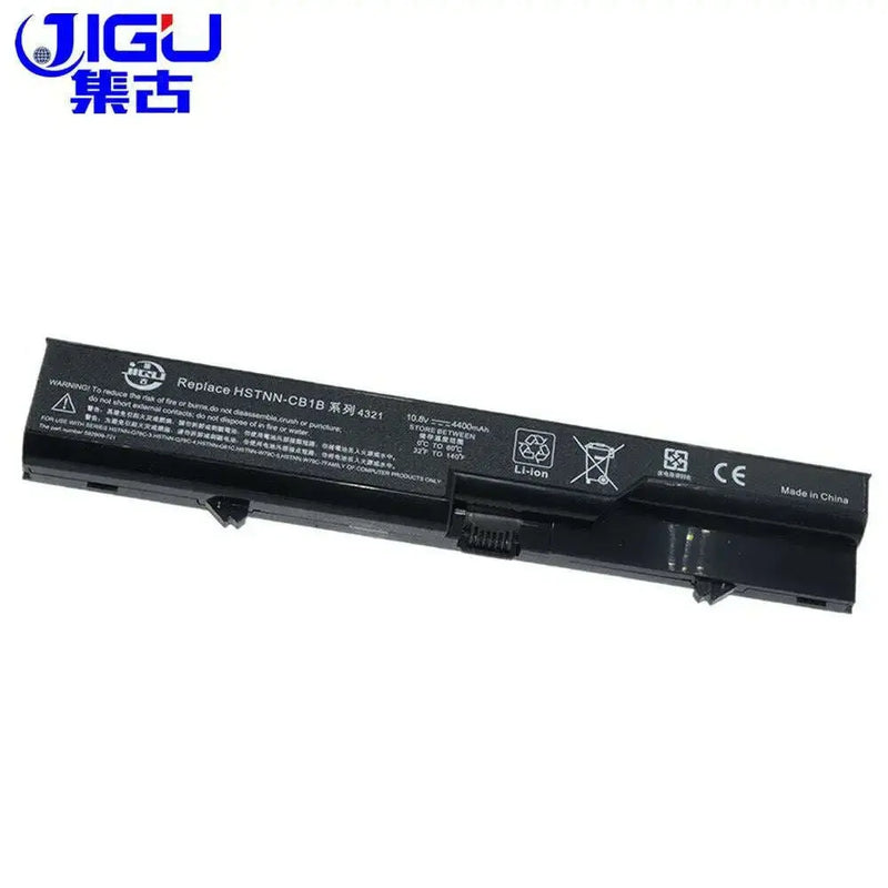 JIGU-6-Cell-Laptop-Battery-For-HP-ProBook-4320s-4520s-4320t-4326s-4420s-4421s-4425s-4520-625-GreatEagleInc-317728814