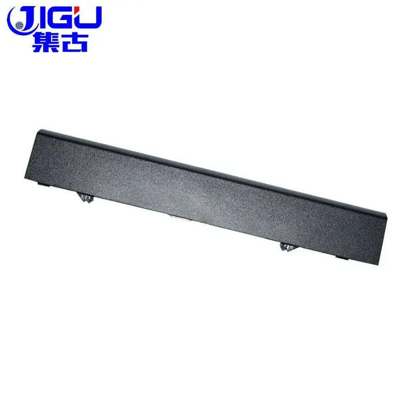 JIGU-6-Cell-Laptop-Battery-For-HP-ProBook-4320s-4520s-4320t-4326s-4420s-4421s-4425s-4520-625-GreatEagleInc-317729074