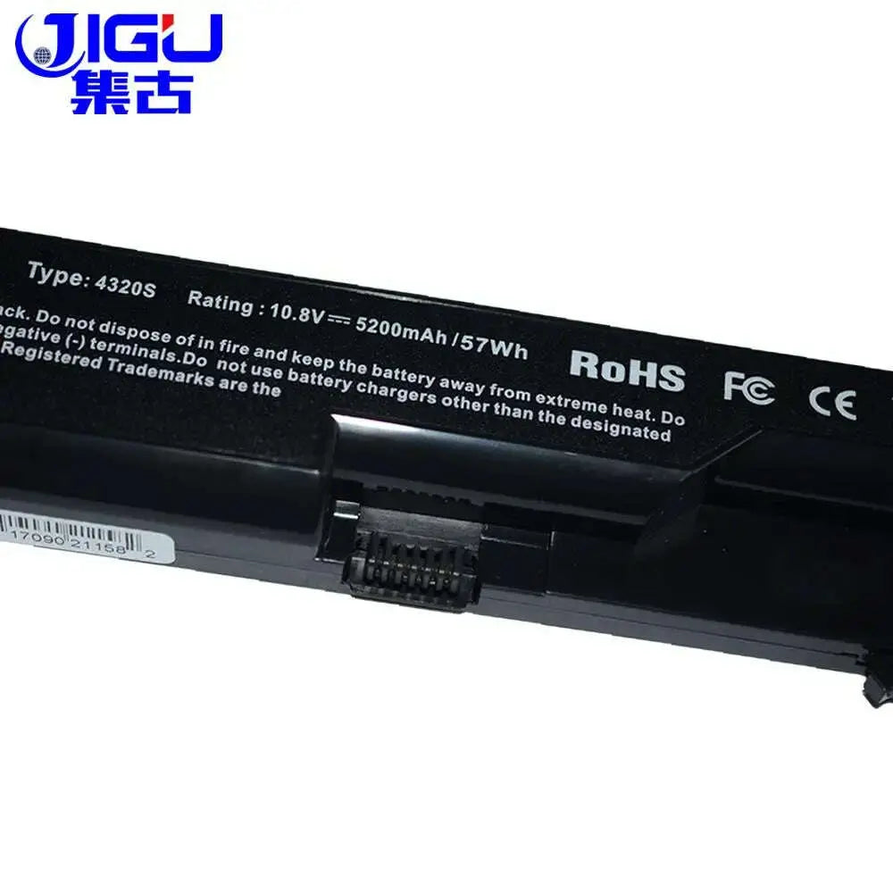 JIGU-6-Cell-Laptop-Battery-For-HP-ProBook-4320s-4520s-4320t-4326s-4420s-4421s-4425s-4520-625-GreatEagleInc-317729168