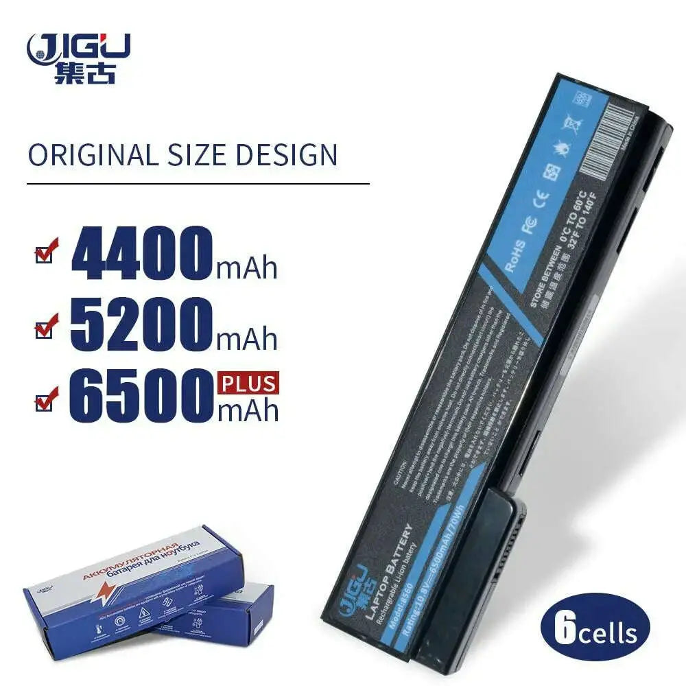 JIGU-6-Cells-Laptop-Battery-For-HP-628369-421-8460-CC06XL-628664-001-For-EliteBook-8460w-8470p-8460p-8470w-8560p-8570p-GreatEagleInc-317964233