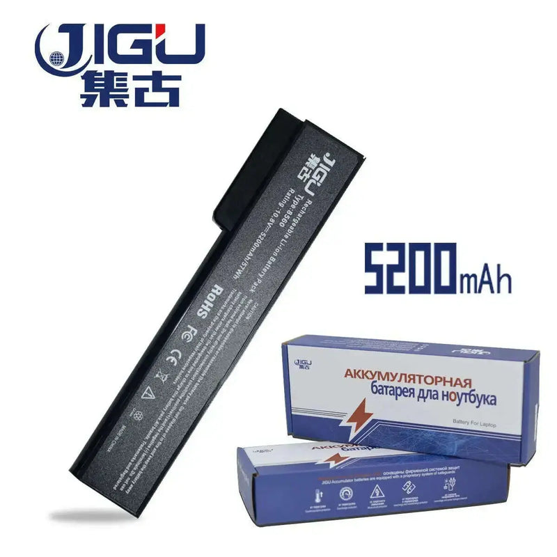 JIGU-6-Cells-Laptop-Battery-For-HP-628369-421-8460-CC06XL-628664-001-For-EliteBook-8460w-8470p-8460p-8470w-8560p-8570p-GreatEagleInc-317964317