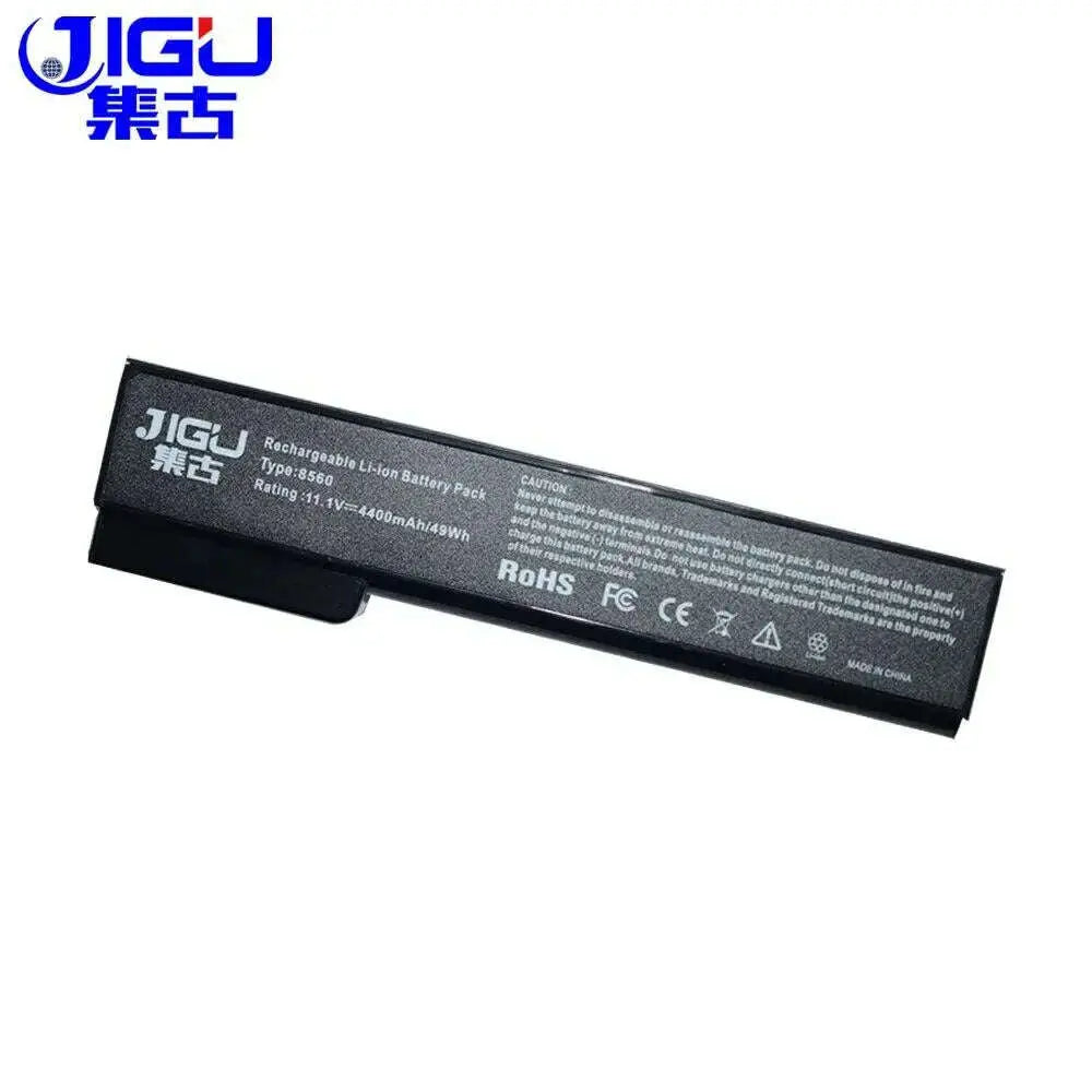 JIGU-6-Cells-Laptop-Battery-For-HP-628369-421-8460-CC06XL-628664-001-For-EliteBook-8460w-8470p-8460p-8470w-8560p-8570p-GreatEagleInc-317964432