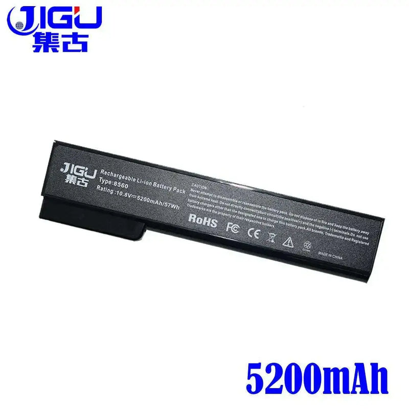 JIGU-6-Cells-Laptop-Battery-For-HP-628369-421-8460-CC06XL-628664-001-For-EliteBook-8460w-8470p-8460p-8470w-8560p-8570p-GreatEagleInc-317964580