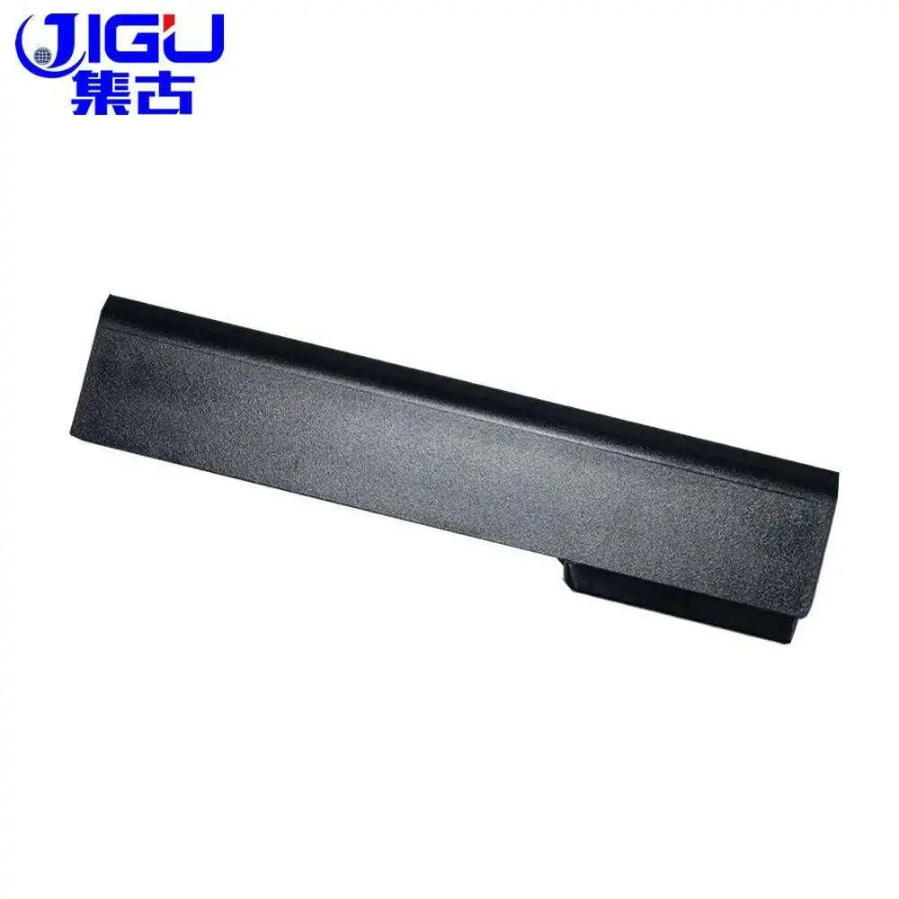 JIGU-6-Cells-Laptop-Battery-For-HP-628369-421-8460-CC06XL-628664-001-For-EliteBook-8460w-8470p-8460p-8470w-8560p-8570p-GreatEagleInc-317964660